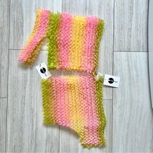 Amazing Chet Lo set!